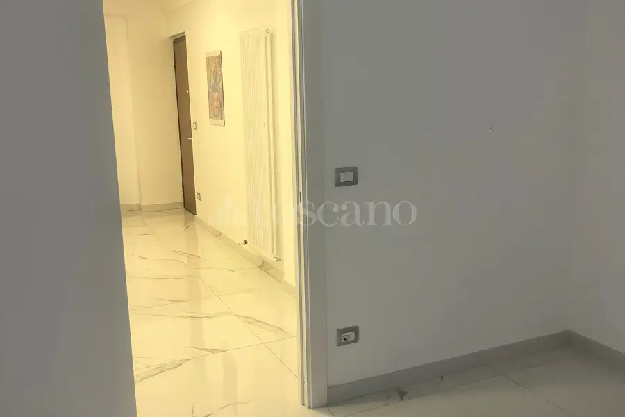 Ufficio in affitto di 60 mq a €450 (rif. 54/2026)