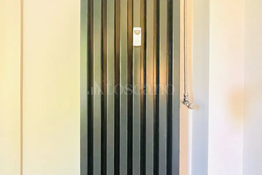 Casa in vendita di 132 mq a €460.000 (rif. 41/2026)