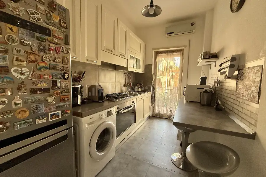 Casa in vendita di 87 mq a €249.000 (rif. 7/2026)