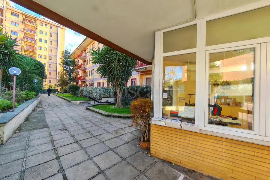 Casa in vendita di 130 mq a €469.000 (rif. 6/2026)