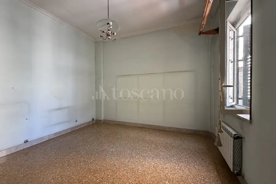 Attico in vendita di 150 mq a €385.000 (rif. 58/2026)