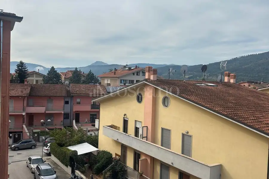 Casa in vendita di 120 mq a €135.000 (rif. 111/2025)