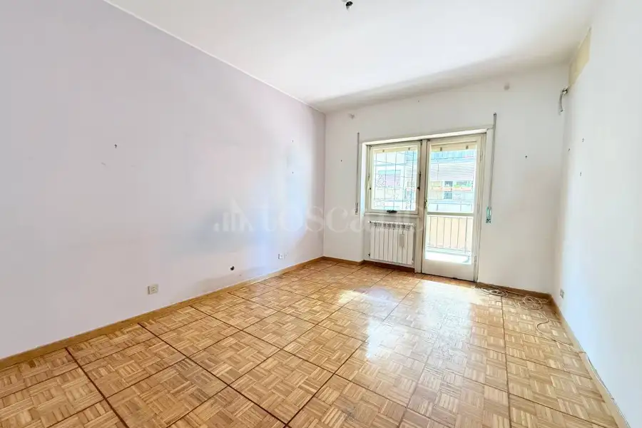 Casa in vendita di 180 mq a €550.000 (rif. 26/2025)