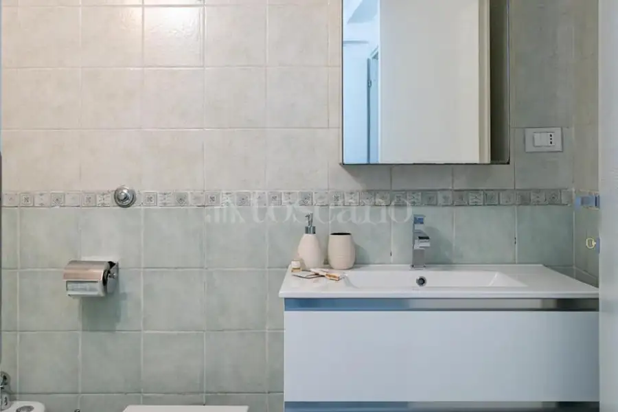 Casa in vendita di 75 mq a €295.000 (rif. 50/2025)