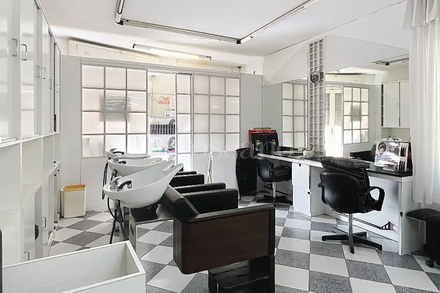 Casa in vendita di 120 mq a €219.000 (rif. 183/2025)