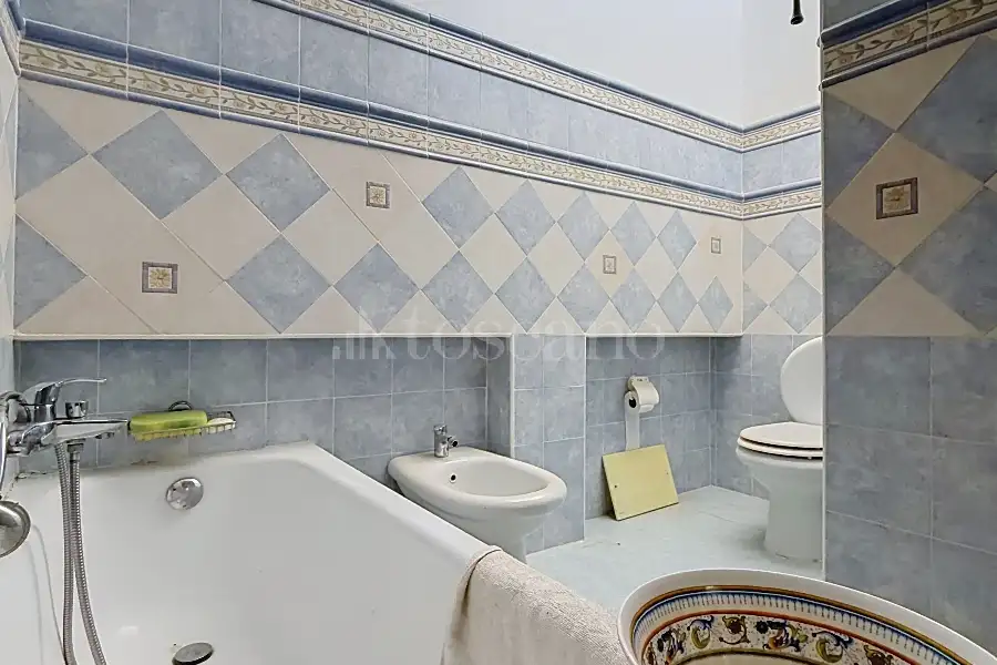 Casa Indipendente in vendita di 100 mq a €93.000 (rif. 141/2026)