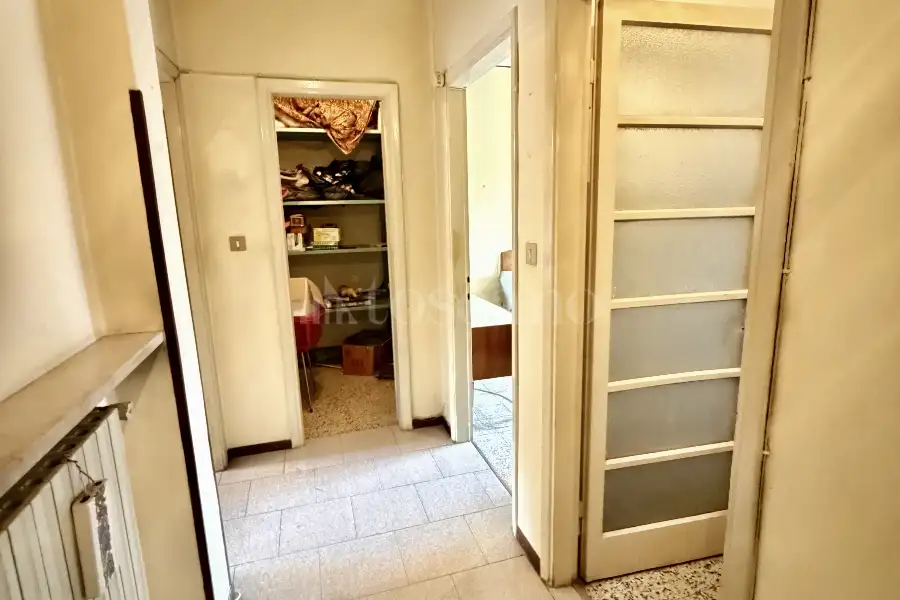 Casa in vendita di 110 mq a €155.000 (rif. 23/2026)