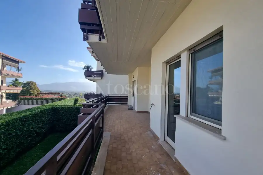 Casa in vendita di 100 mq a €189.000 (rif. 22/2025)