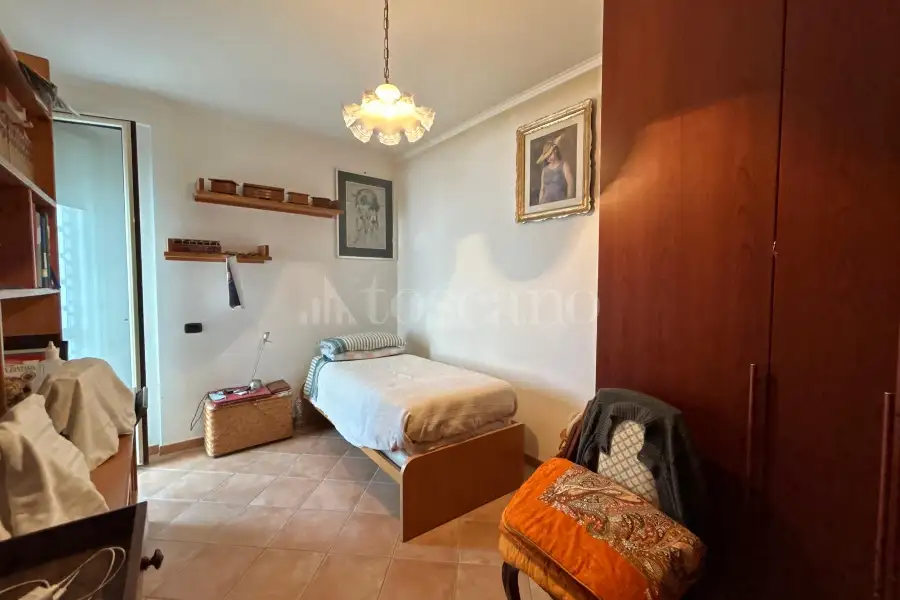 Villa in vendita di 100 mq a €309.000 (rif. 30/2026)