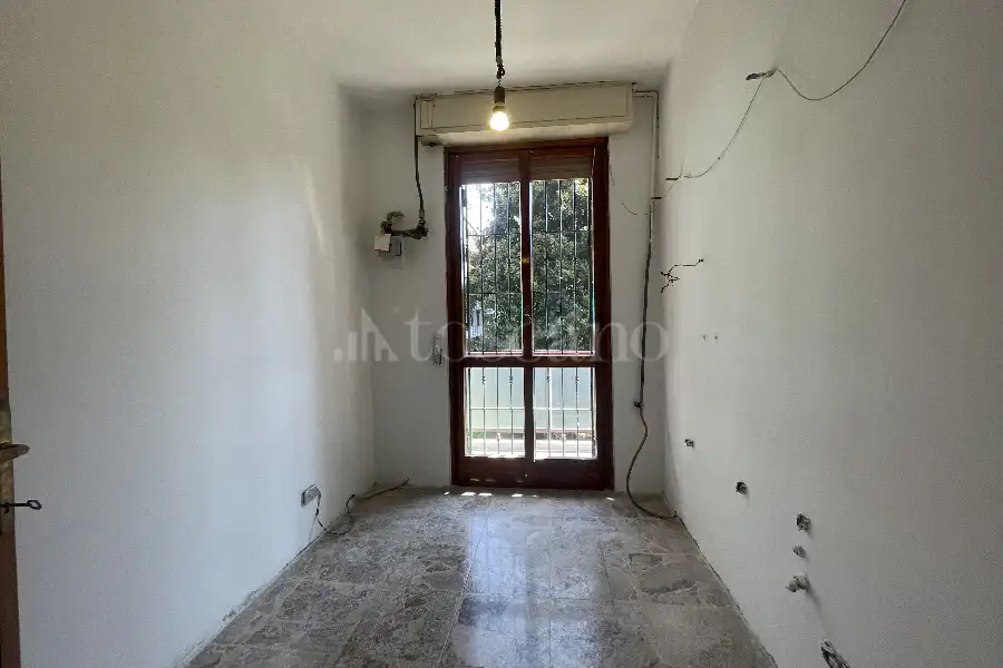 Casa in vendita di 155 mq a €529.000 (rif. 34/2025)