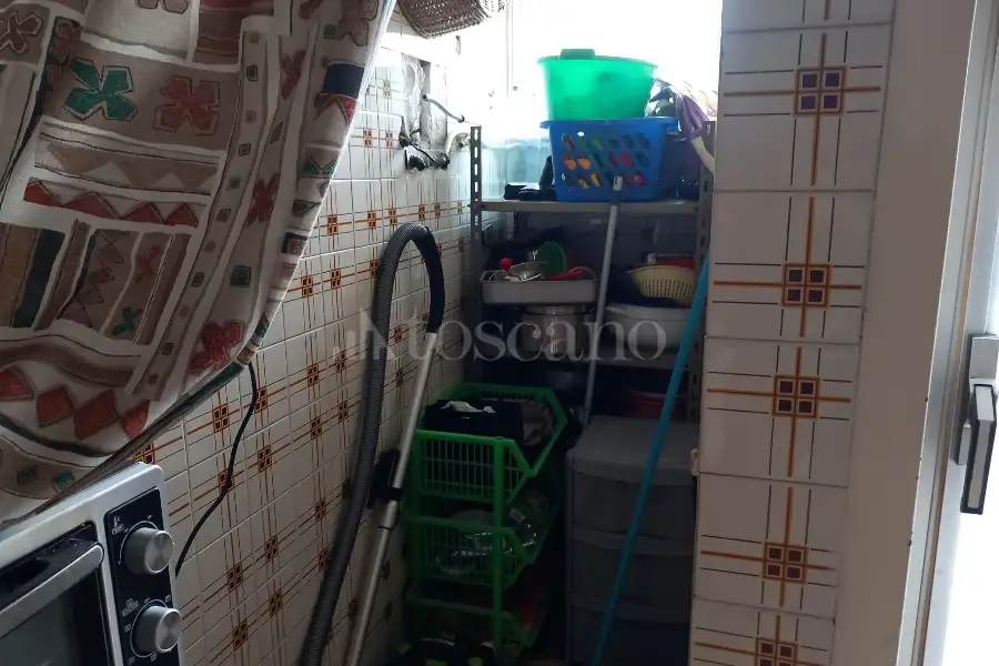 Casa in vendita di 130 mq a €159.000 (rif. 20/2025)