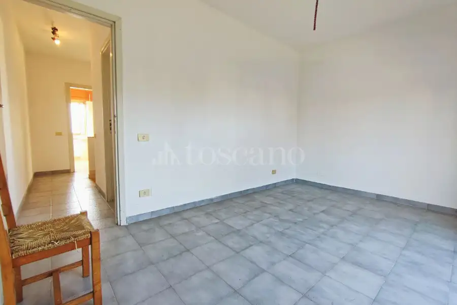Villino a Schiera in vendita di 110 mq a €185.000 (rif. 87/2025)