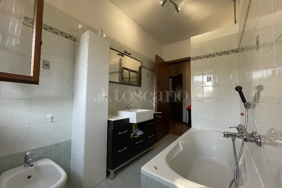 Casa in affitto di 65 mq a €700 (rif. 15/2026)