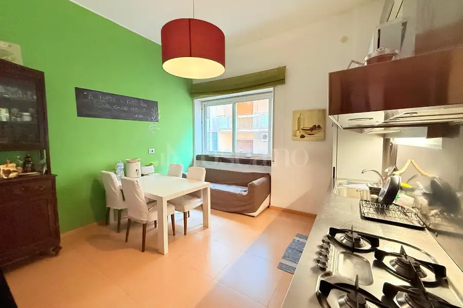 Casa in vendita di 90 mq a €279.000 (rif. 78/2025)