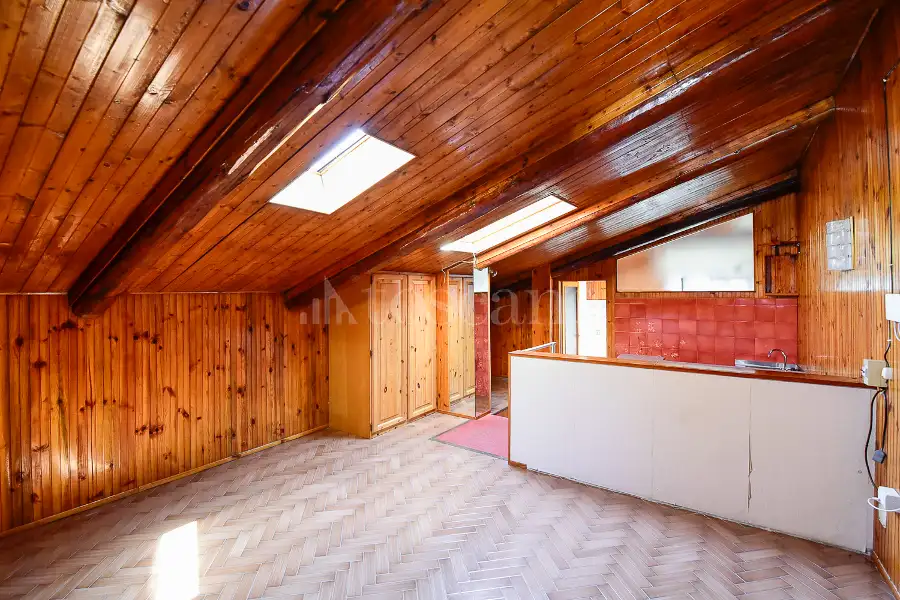 Villa Bifamiliare in vendita di 250 mq a €485.000 (rif. 16/2026)