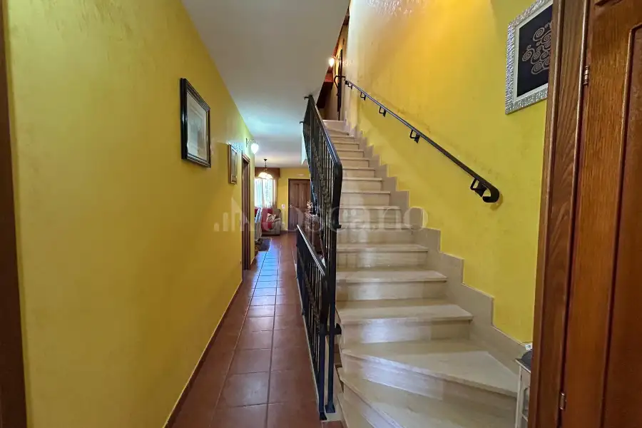 Villa in vendita di 200 mq a €479.000 (rif. 95/2025)