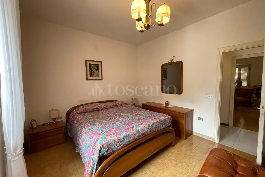 Villa Bifamiliare in vendita di 200 mq a €180.000 (rif. 45/2025)