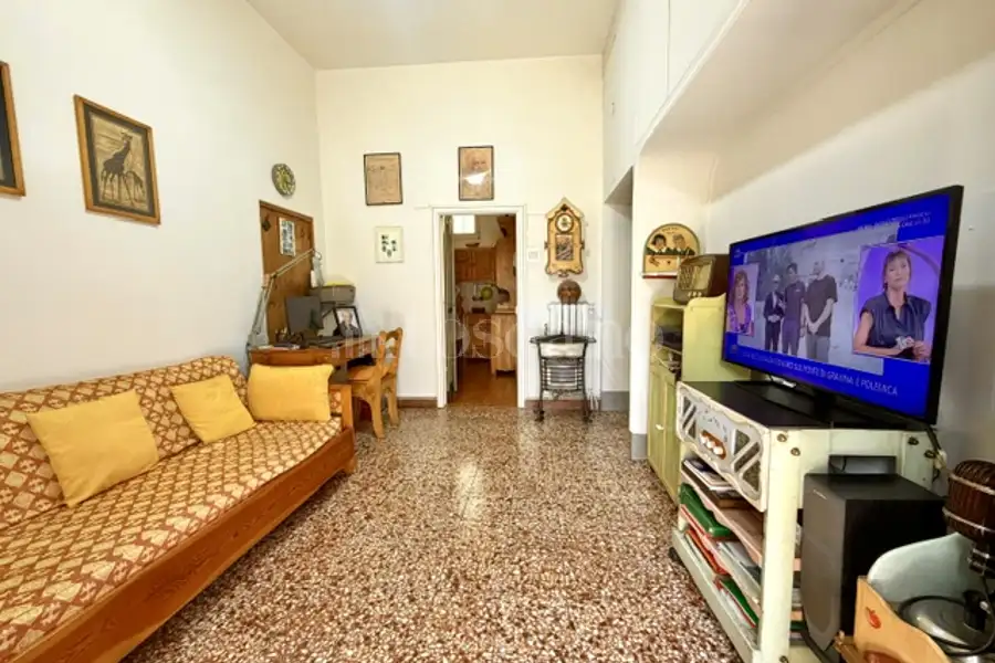 Casa Indipendente in vendita di 300 mq a €599.000 (rif. 45/2026)