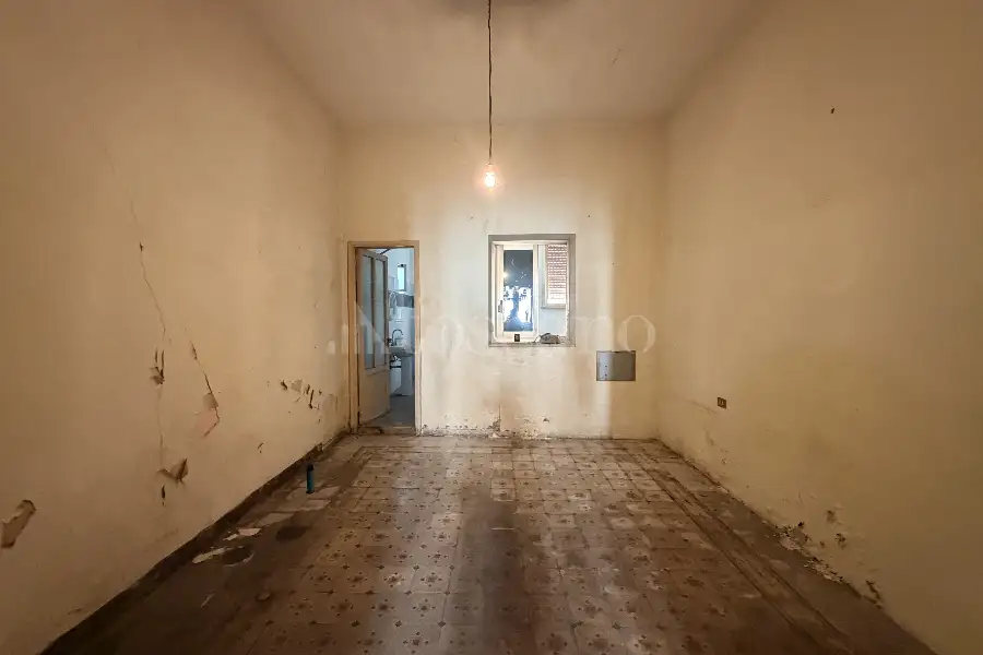 Casa in vendita di 81 mq a €85.000 (rif. 46/2026)