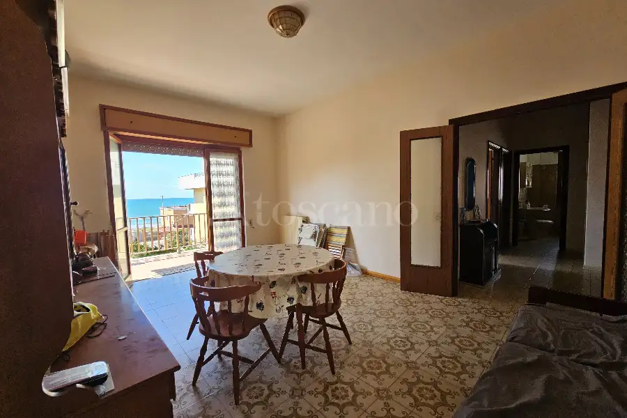 Casa in vendita di 75 mq a €127.000 (rif. 12/2026)