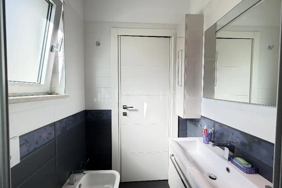 Casa in vendita di 70 mq a €194.000 (rif. 89/2026)
