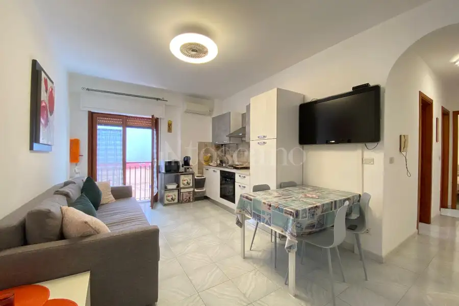 Casa in vendita di 51 mq a €198.000 (rif. 39/2026)