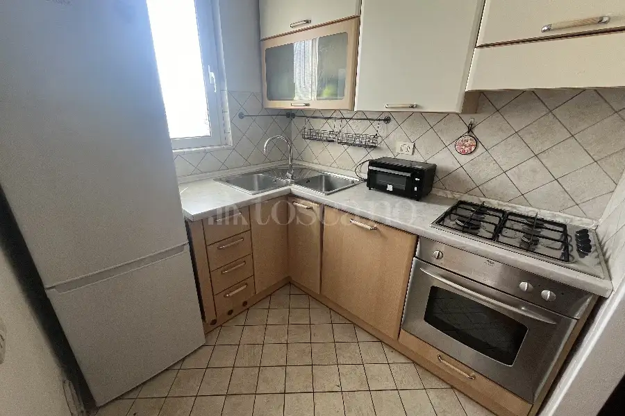 Casa in vendita di 55 mq a €180.000 (rif. 9/2026)