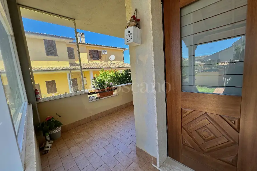 Villa in vendita di 240 mq a €689.000 (rif. 31/2025)