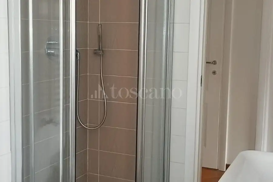 Casa in vendita di 110 mq a €689.000 (rif. 26/2026)