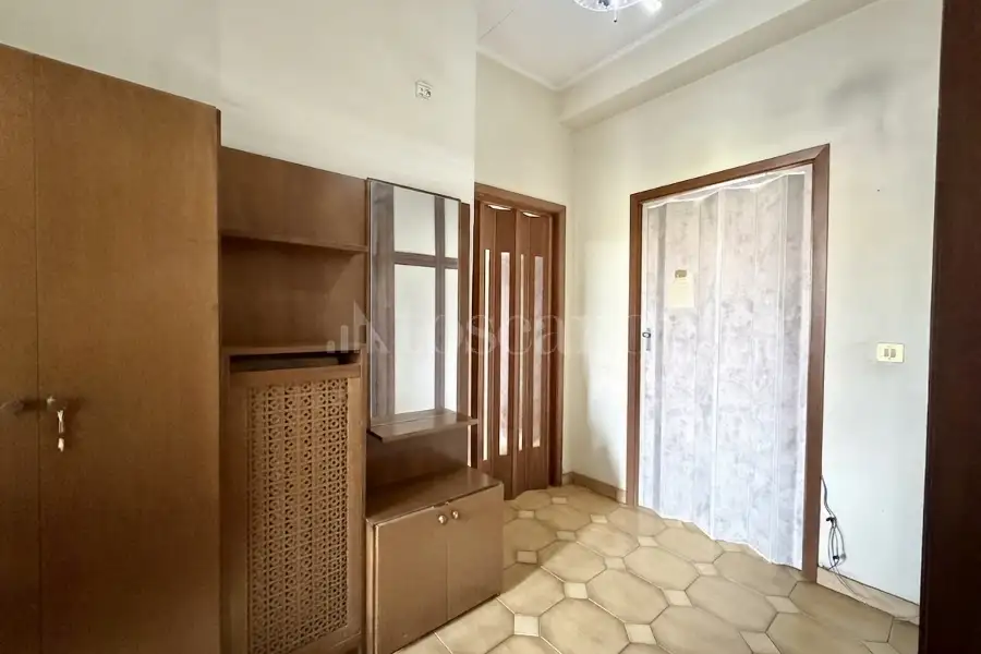Casa in vendita di 95 mq a €379.000 (rif. 14/2026)