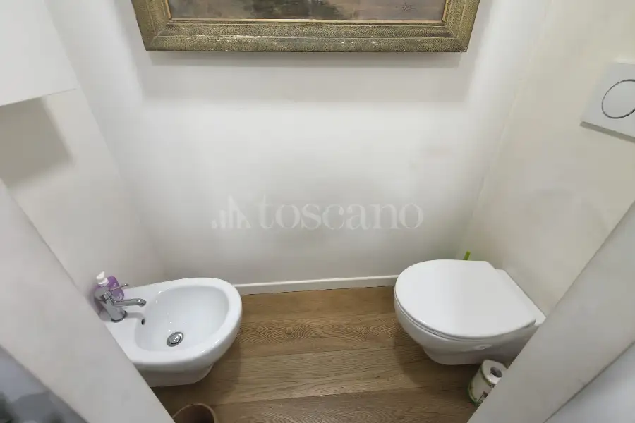 Casa in vendita di 200 mq a €429.000 (rif. 27/2026)