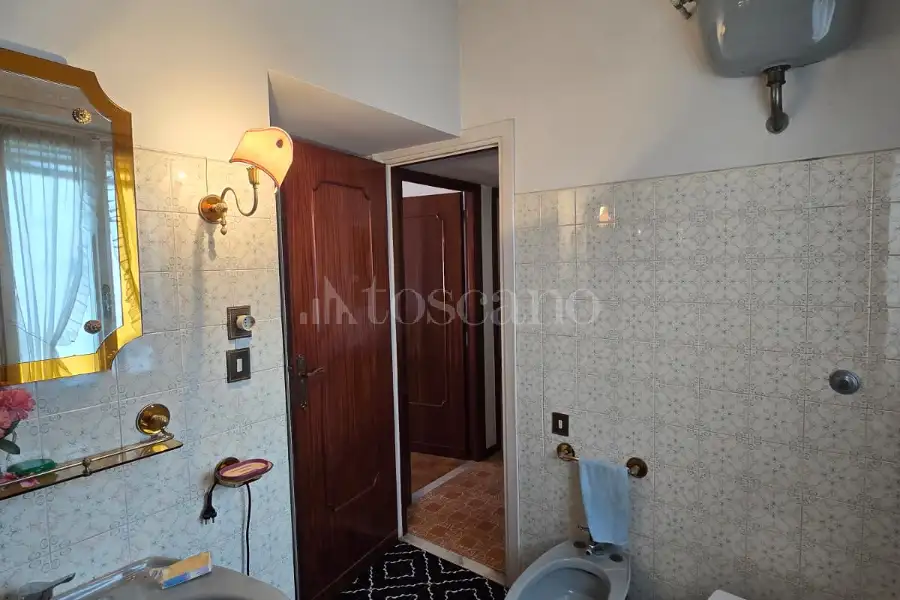 Casa in vendita di 206 mq a €799.000 (rif. 16/2026)