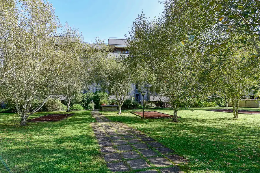 Casa in vendita di 40 mq a €120.000 (rif. 49/2025)