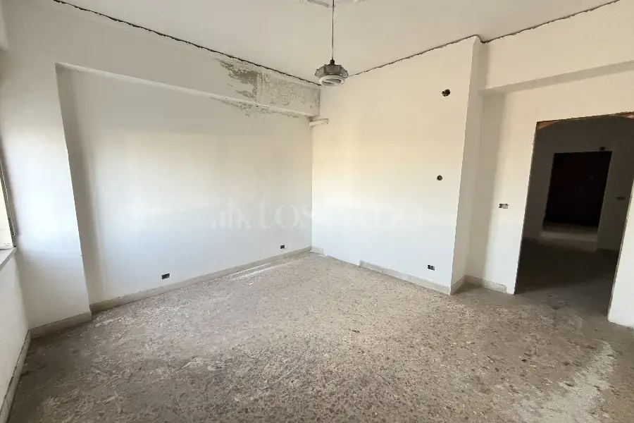 Casa in vendita di 158 mq a €115.000 (rif. 55/2026)