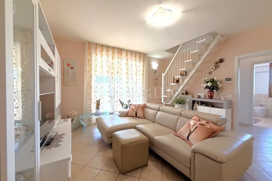 Casa in vendita di 100 mq a €359.000 (rif. 14/2026)