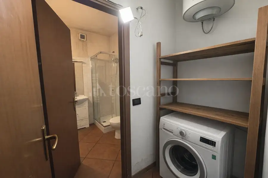 Casa in vendita di 65 mq a €129.000 (rif. 1/2026)