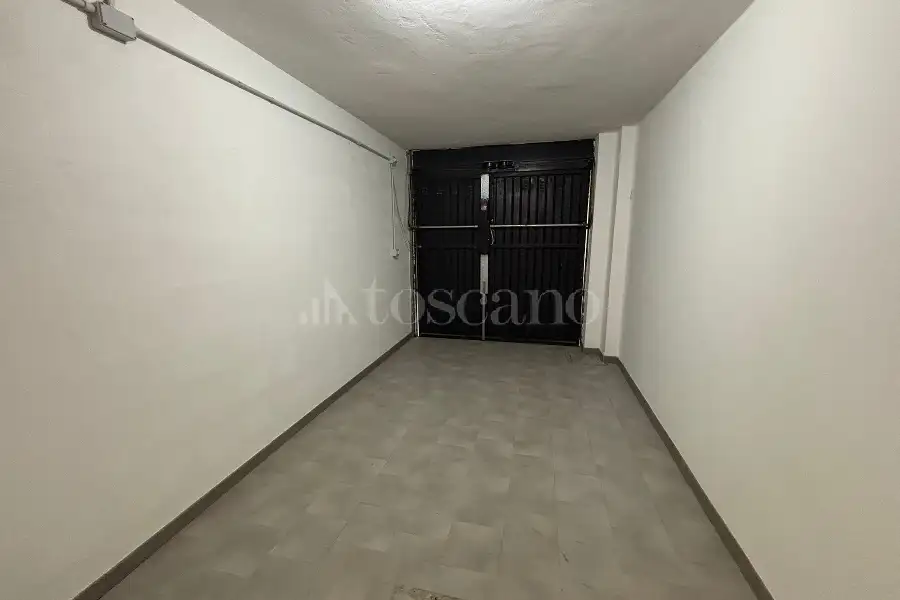 Casa in vendita di 200 mq a €498.000 (rif. 32/2026)