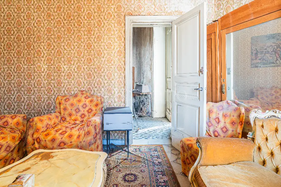 Casa Indipendente in vendita di 256 mq a €325.000 (rif. 34/2026)