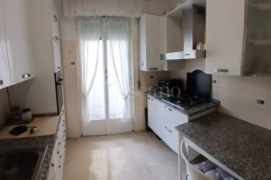 Casa in vendita di 220 mq a €965.000 (rif. 42/2026)