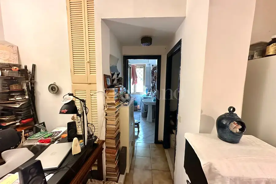 Casa in vendita di 65 mq a €169.000 (rif. 29/2026)