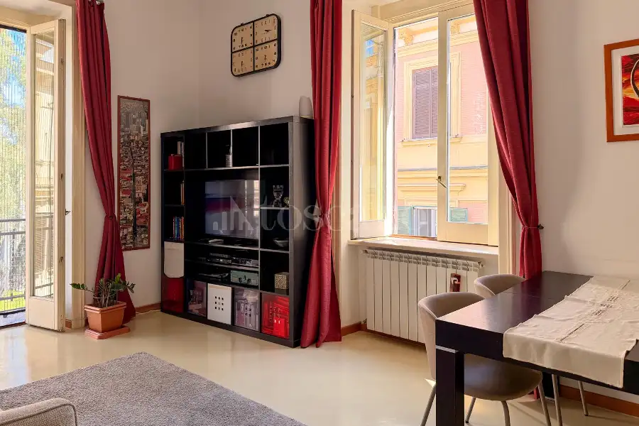 Casa in vendita di 100 mq a €645.000 (rif. 36/2026)