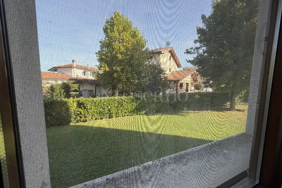 Casa in vendita di 115 mq a €136.000 (rif. 28/2026)