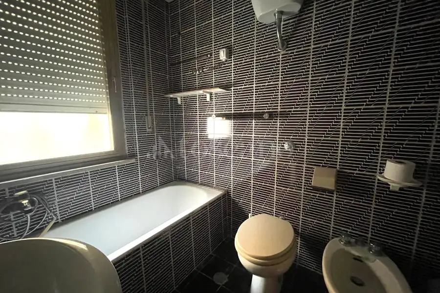 Casa Indipendente in vendita di 92 mq a €159.000 (rif. 62/2025)
