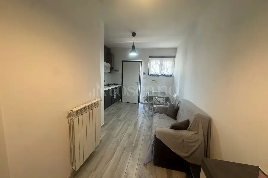 Casa in vendita di 30 mq a €87.000 (rif. 19/2026)