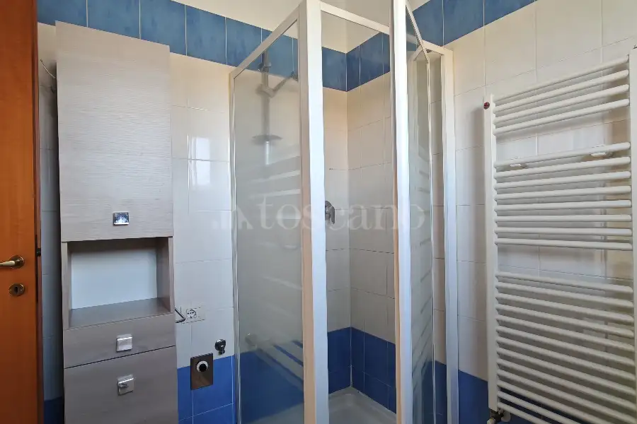 Casa in vendita di 100 mq a €175.000 (rif. 1/2026)