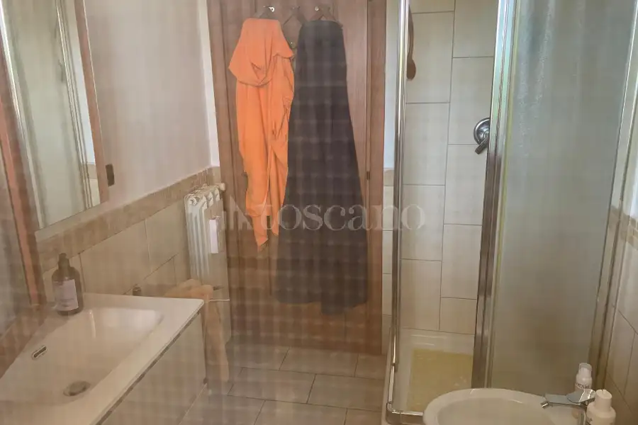 Casa in vendita di 65 mq a €85.000 (rif. 9/2026)