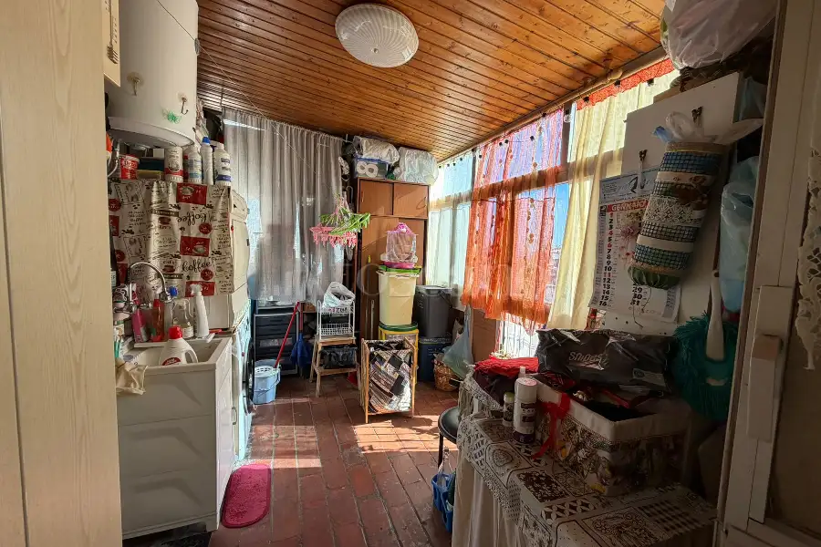 Casa in vendita di 110 mq a €199.000 (rif. 11/2026)
