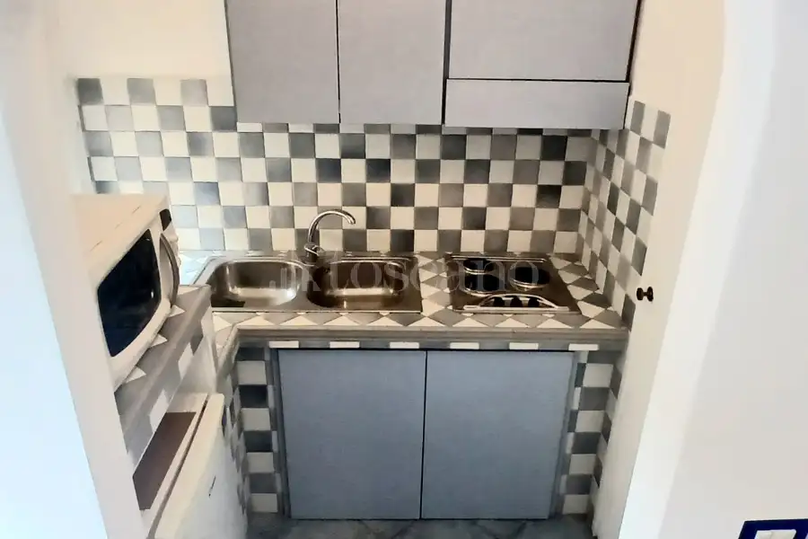Casa in affitto di 23 mq a €875 (rif. 116/2026)