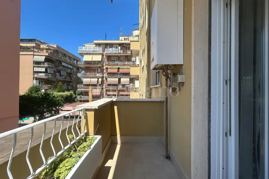 Casa in vendita di 80 mq a €265.000 (rif. 37/2026)