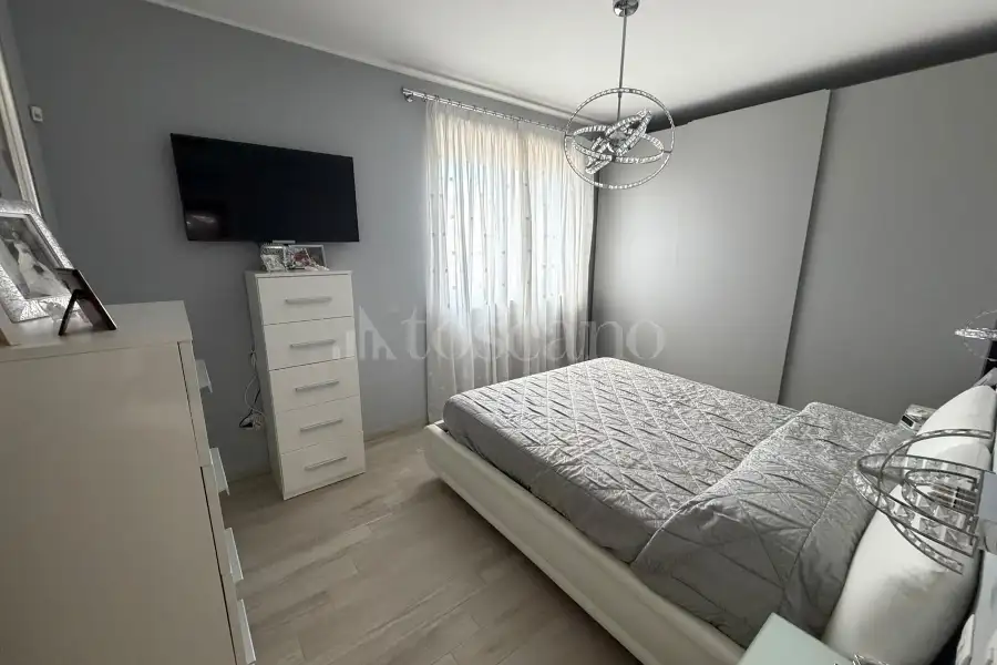 Casa in vendita di 70 mq a €369.000 (rif. 14/2026)